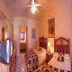 Mexican Resort En Los Tules Hotel Picture 