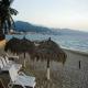 Mexican Resort En Los Tules Hotel Picture 