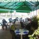 Mexican Resort En Los Tules Hotel Picture 