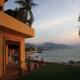 Mexican Resort En Los Tules Hotel Picture 