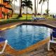 Mexican Resort En Los Tules Hotel Picture 