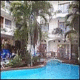 Los Arcos Suites Hotel Picture 