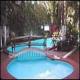 Los Arcos Suites Hotel Picture 