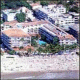Playa Los Arcos Hotel Beach Resort And Spa Picture 
