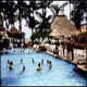 Playa Los Arcos Hotel Beach Resort And Spa Picture 