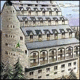 Reial Pirineus Hotel Picture 