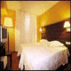 Reial Pirineus Hotel Picture 
