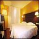Reial Pirineus Hotel Picture 