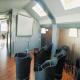 Reial Pirineus Hotel Picture 