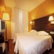 Reial Pirineus Hotel Picture 