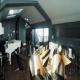 Reial Pirineus Hotel Picture 