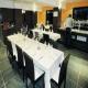 Reial Pirineus Hotel Picture 