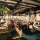 Maritim Parkhotel Picture 