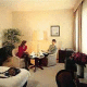 Maritim Parkhotel Picture 