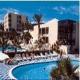 Barcelo Pueblo Ibiza Hotel Picture 
