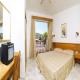 Barcelo Pueblo Ibiza Hotel Picture 