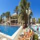 Barcelo Pueblo Ibiza Hotel Picture 