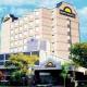 Days Hotel And Conference Centre Toronto Airport East Picture 