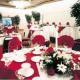 Days Hotel And Conference Centre Toronto Airport East Picture 