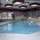 Days Hotel And Conference Centre Toronto Airport East Picture 