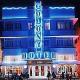 Colony Hotel Picture 