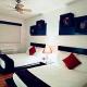 Colony Hotel Picture 
