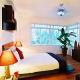 Colony Hotel Picture 