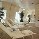 Mercure Berlin Tempel Hotel Picture 