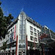 Mercure Berlin Tempel Hotel Picture 