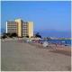 Tryp Guadalmar Hotel Picture 