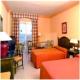 Tryp Guadalmar Hotel Picture 