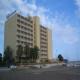 Tryp Guadalmar Hotel Picture 