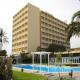 Tryp Guadalmar Hotel Picture 