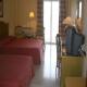 Tryp Guadalmar Hotel Picture 