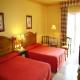 Tryp Guadalmar Hotel Picture 