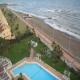 Tryp Guadalmar Hotel Picture 