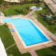 Tryp Guadalmar Hotel Picture 