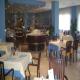 Tryp Guadalmar Hotel Picture 