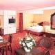 Relexa Hotel Frankfurt Picture 