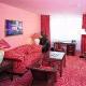 Relexa Hotel Frankfurt Picture 