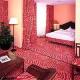 Relexa Hotel Frankfurt Picture 