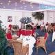 Relexa Hotel Frankfurt Picture 