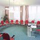 Relexa Hotel Frankfurt Picture 