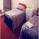 Victorian House Hotel Picture 