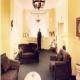 Victorian House Hotel Picture 