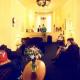 Victorian House Hotel Picture 