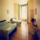 Victorian House Hotel Picture 