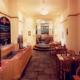 Victorian House Hotel Picture 