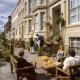 Victorian House Hotel Picture 