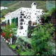 Complejo Rural La Brujita Hotel Picture 